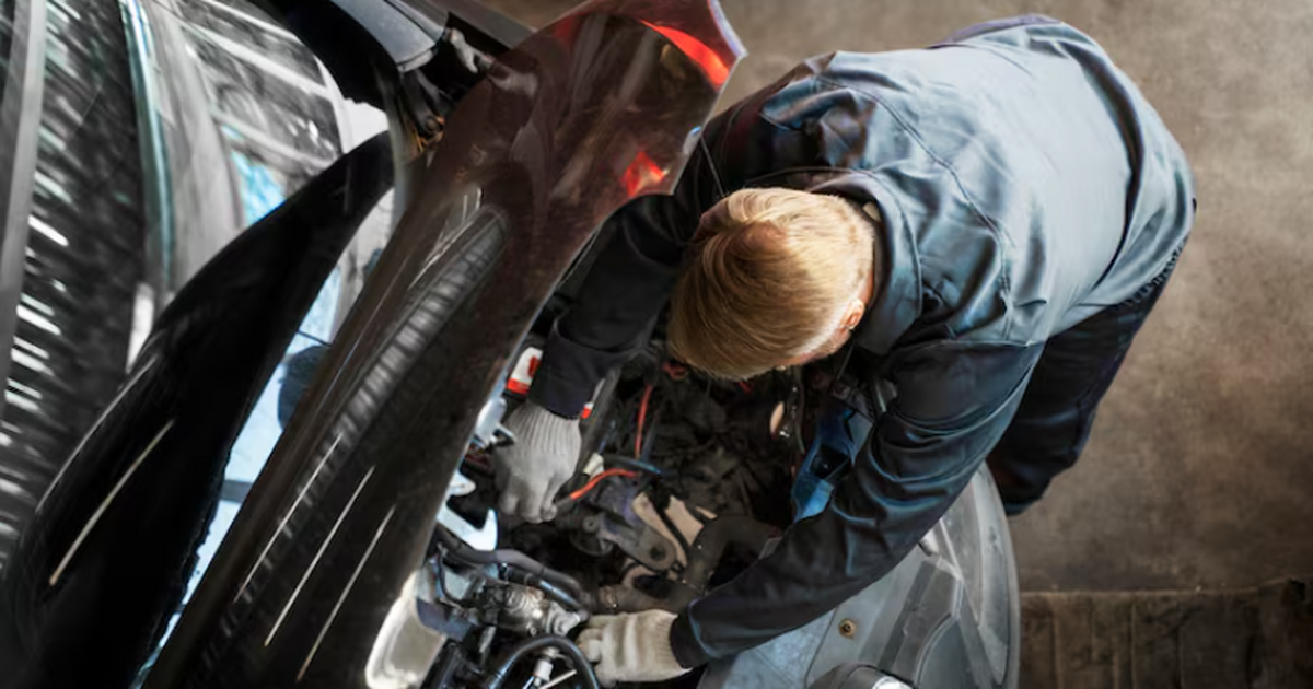 Специалисты и сервисмены рассказали о динамике ...