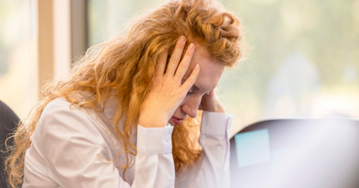 По данным PLOS Mental Health, 24 минуты музыки ...