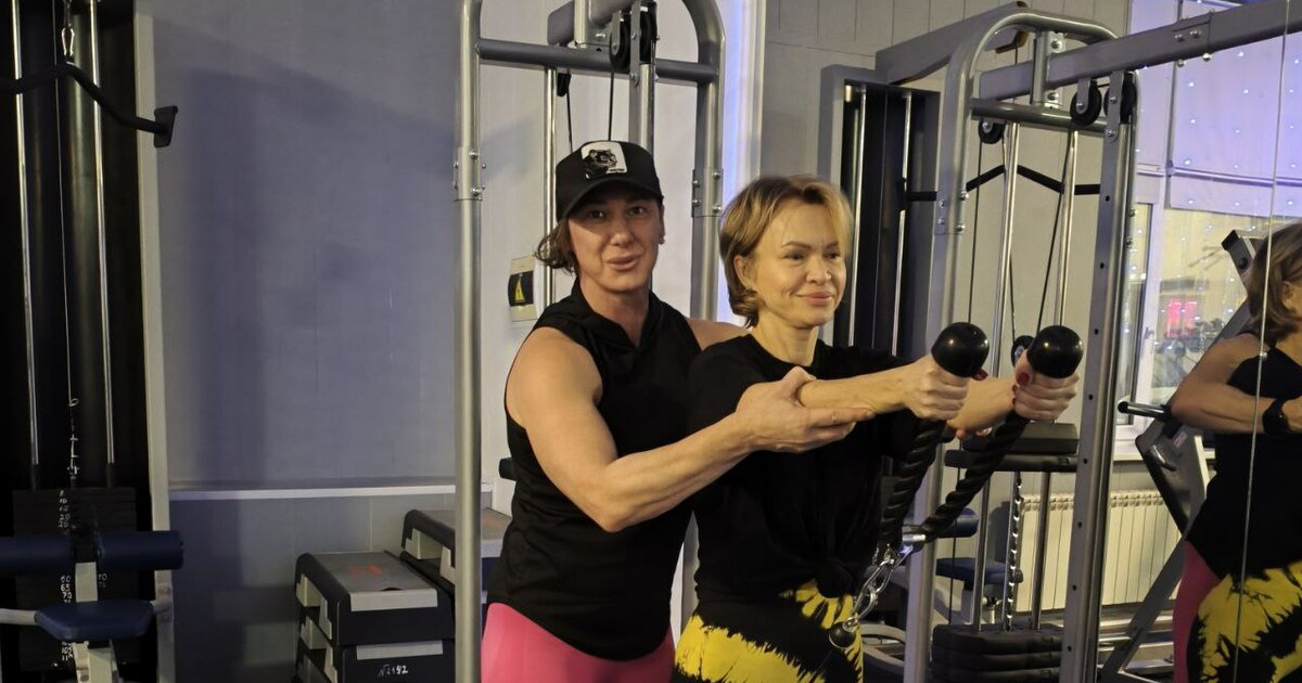 Медики уже прозвали сидячий офисный труд «болез...