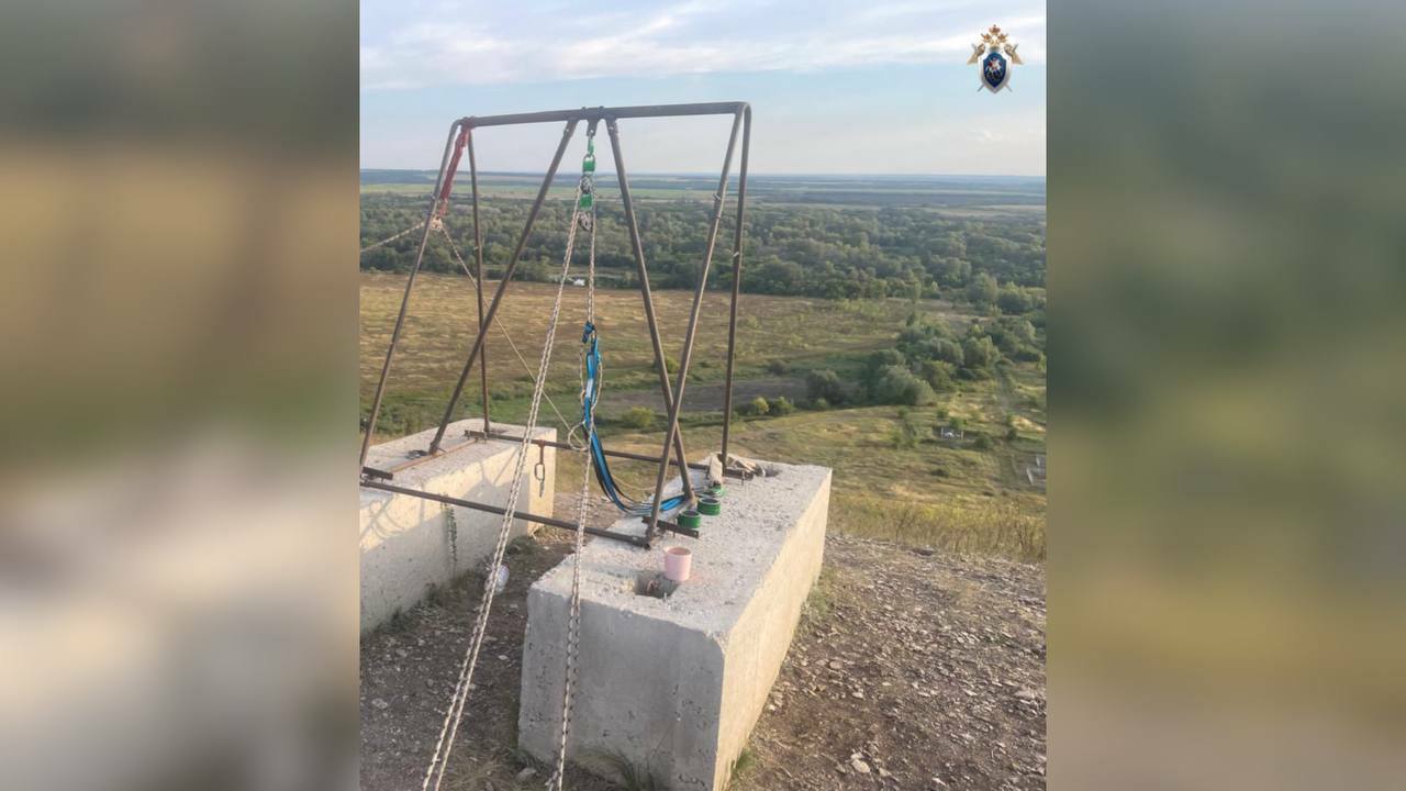 В 2018 году его привлекали в уголовной ответств...