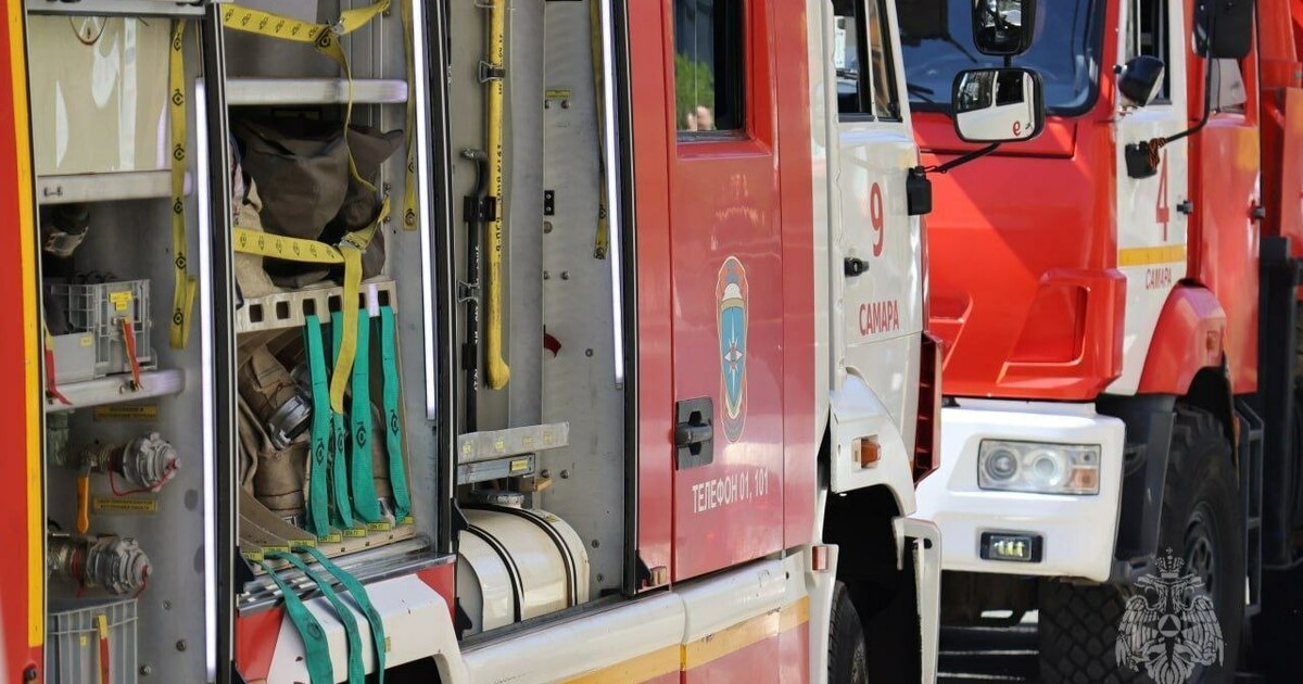 17 ноября в ТЦ Letout эвакуировали 200 человек из-за возгорания кондиционера Загорелся кондиционер под навесным потолком