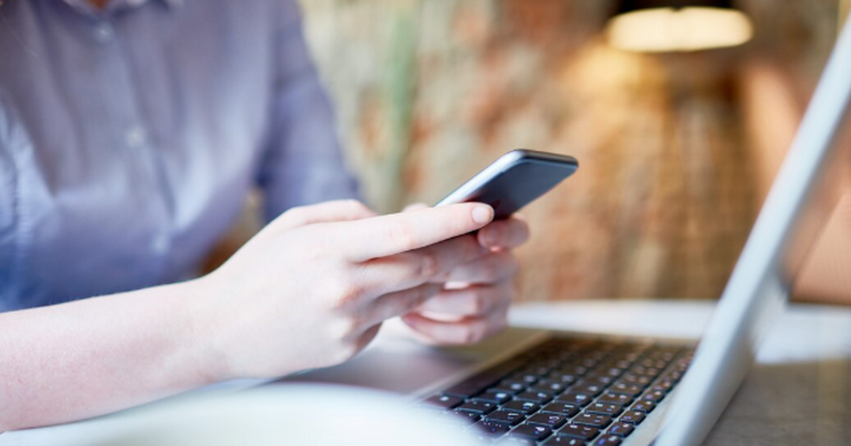 «Отдел кибербезопасности, слушаю вас»: фраза, к...