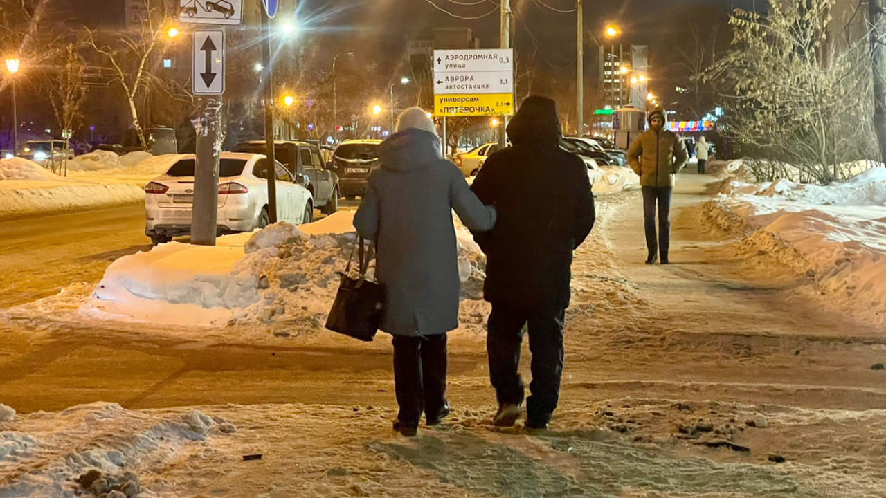 Процедура подачи заявки. Заявку можно подать че...