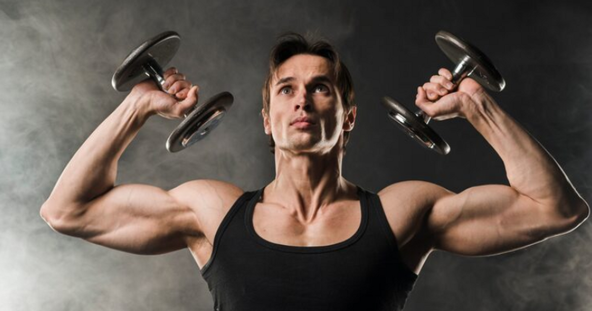 Исследование показало, что бактерия Roseburia в...