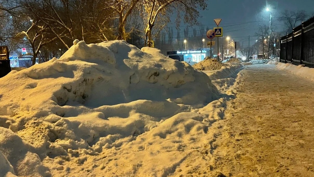В августе 2025 начнется это: синоптики дали новый прогноз на последний месяц уходящего лета По прогнозам синоптиков, во многих регионах Рос...