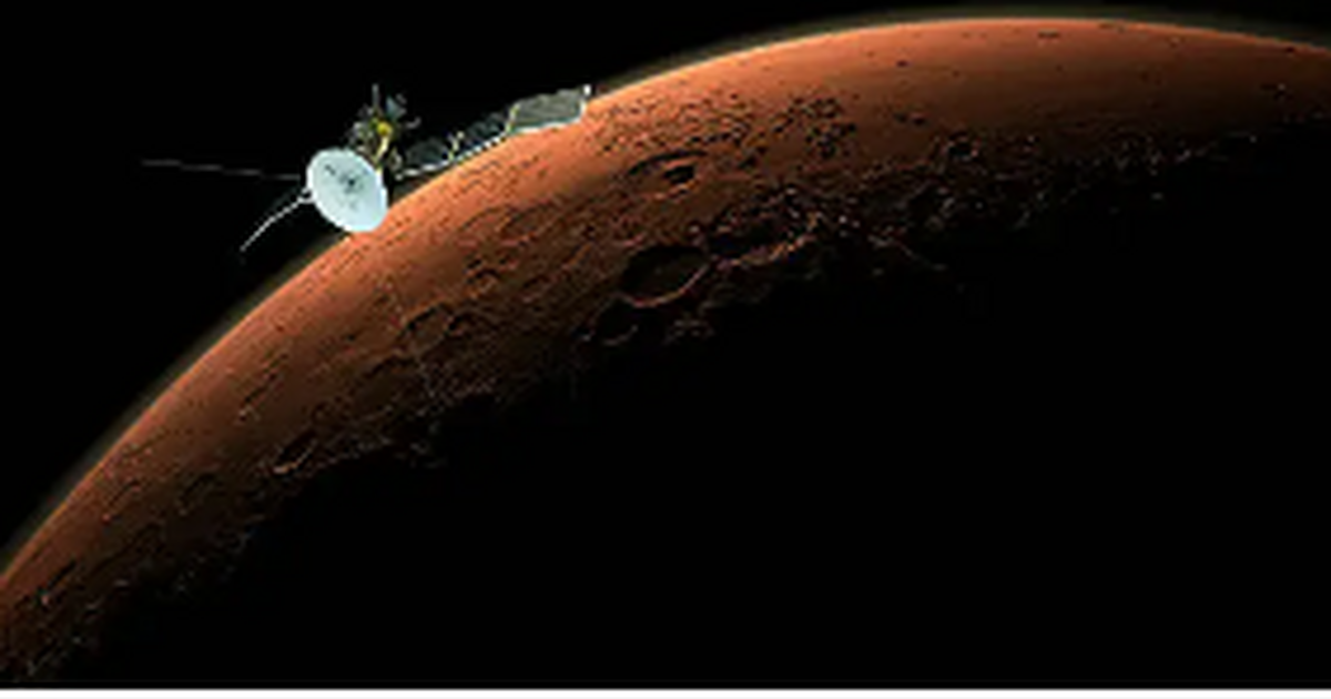 На борту «Вояджера-1» активны только два из дес...