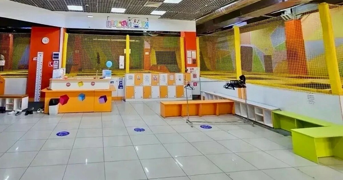 Все выявленные в ходе проверки нарушения устран...