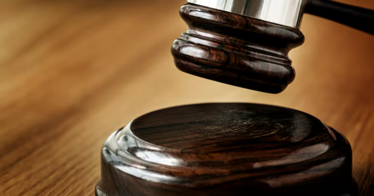 В Самаре рассматривают гражданское дело о возвр...