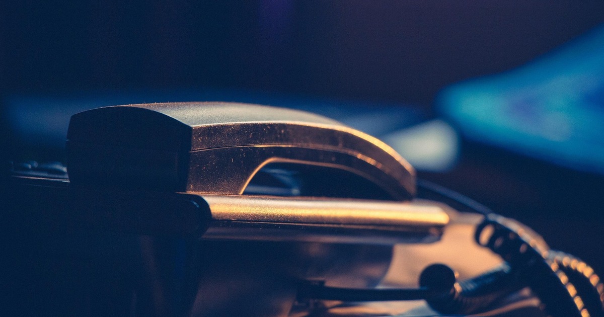 Мужчина в состоянии алкогольного опьянения сооб...