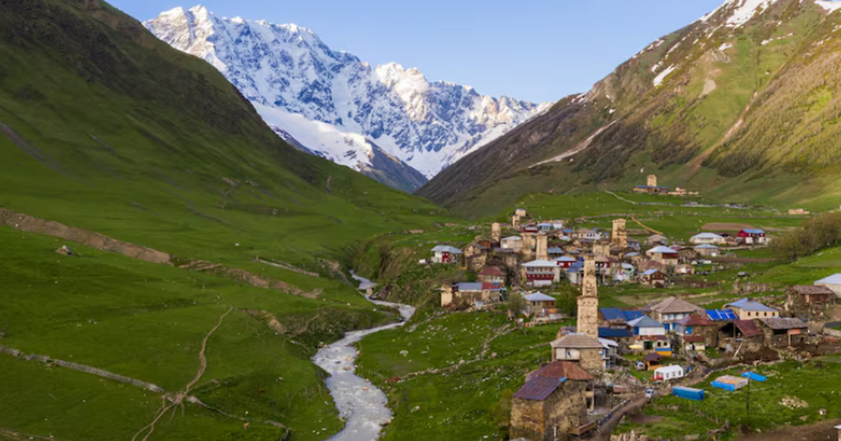 В Дагестане стоимость гименопластики за год выр...
