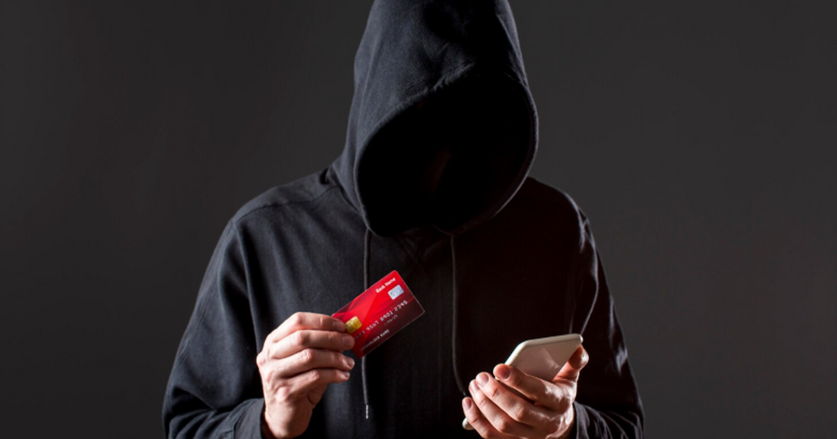 МВД: мошенники выманивают деньги под видом заработка на маркетплейсах Мошенники похищают деньги у граждан, предлагая ...