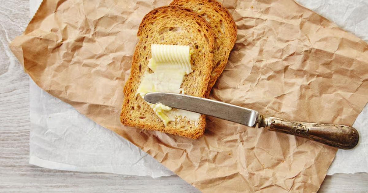 Данные ставят под вопрос универсальность совета...