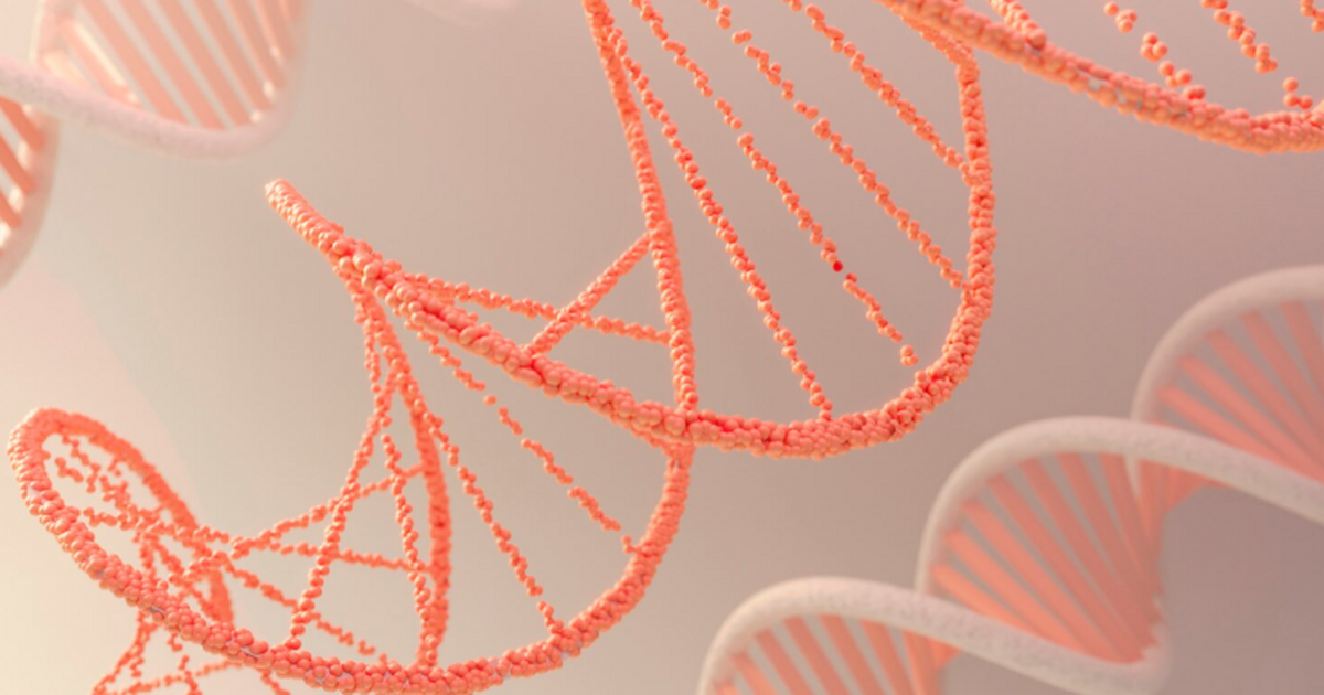 Найдены генетические «центры управления» терморегуляцией человека Ученые выявили ключевые гены и молекулы, которы...