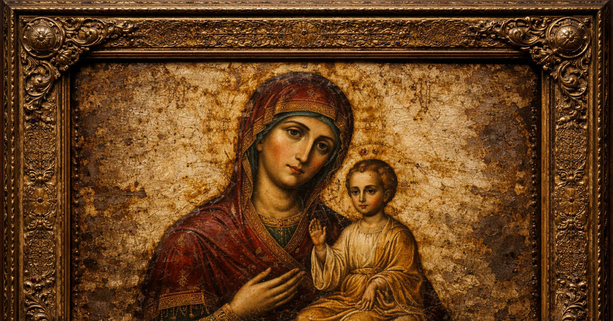 Учёные разработали нейросеть «Цифровой ковчег»,...