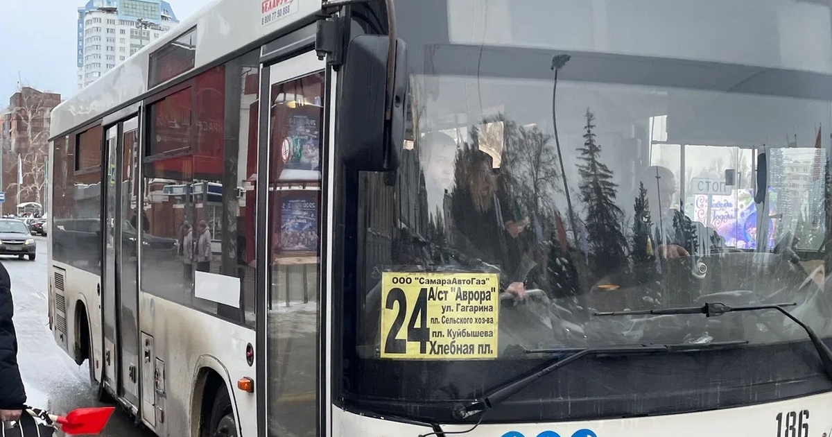 Российские учёные выявили, что метод Дельфи лиш...