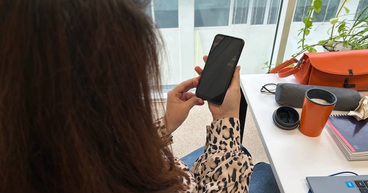 Google представила обновление Android с улучшен...