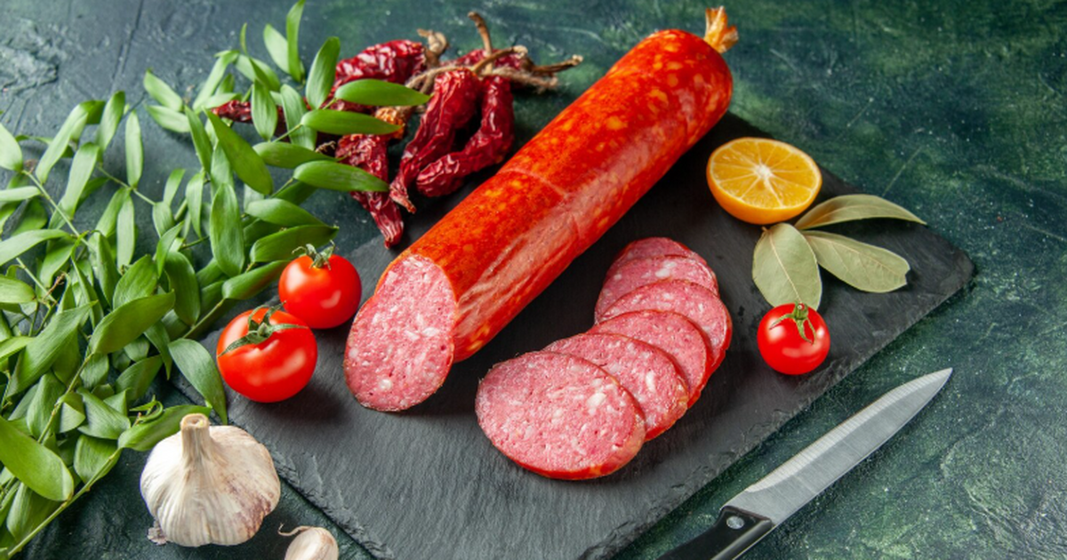 Врач  предупредила, что частое употребление пол...