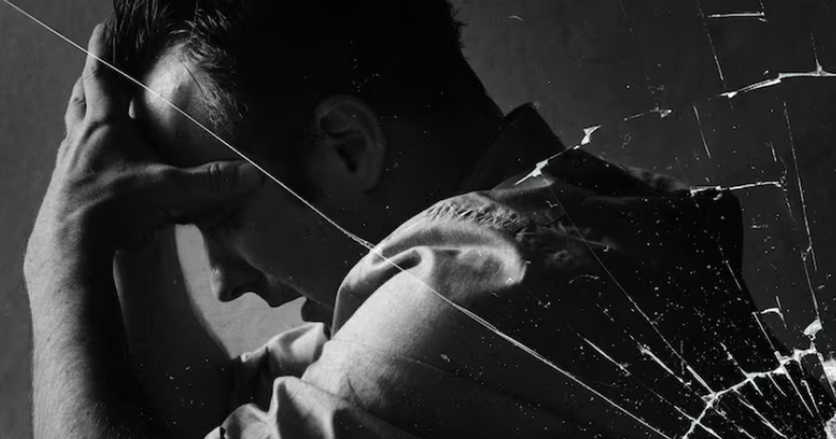 Гастроэнтеролог: самогон и суррогат могут привести к слепоте и смерти Гастроэнтеролог напомнил, что избыточное употре...