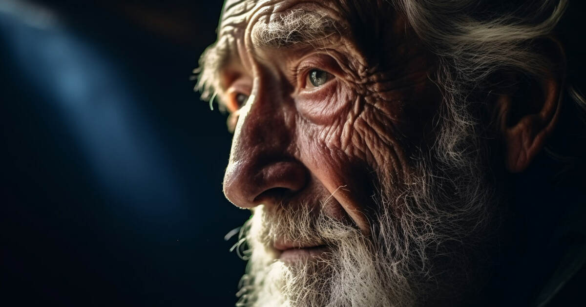 Эволюционный биолог Петр Лидский рассказал, что...