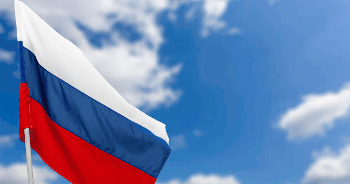 На телебашне в Самаре включат подсветку ко Дню Государственного флага 22 августа телебашня в Самаре засияет в цветах ...