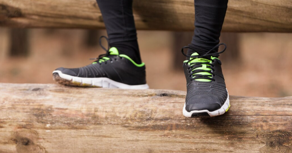 Тоже тянула с этой проблемой, пока утром не дос...