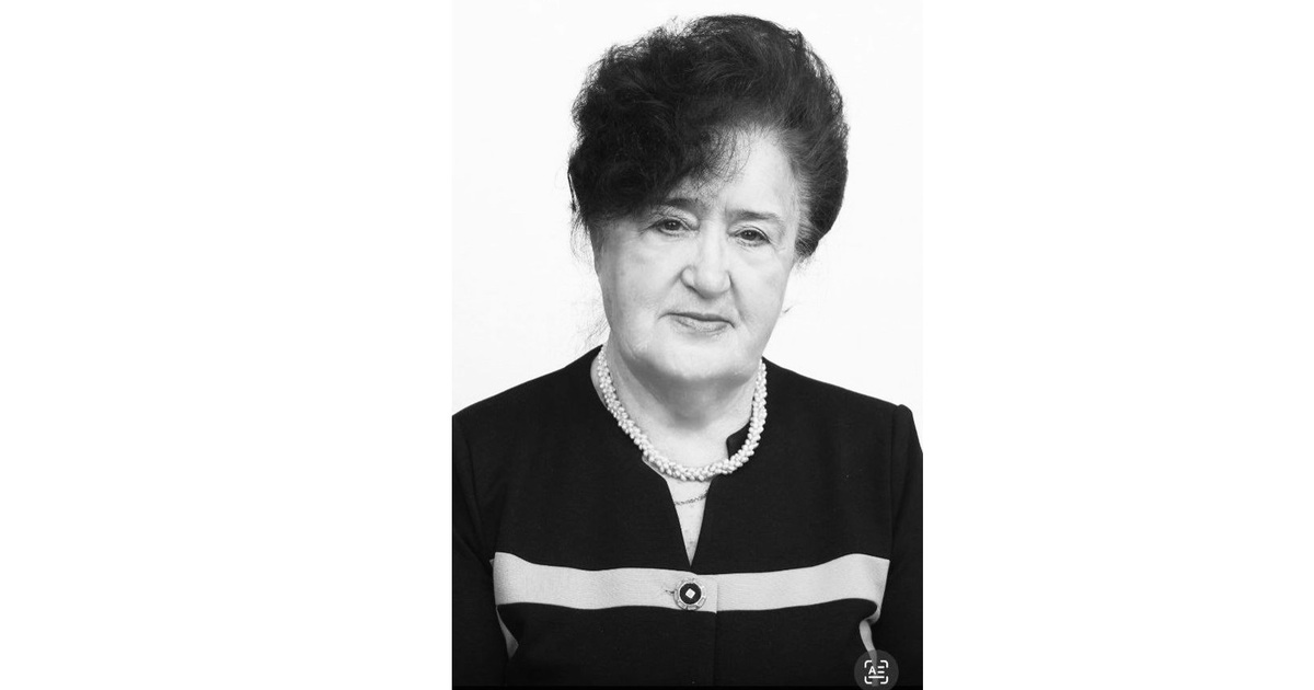 С начала 1980-х годов Алевтина Петровна возглав...