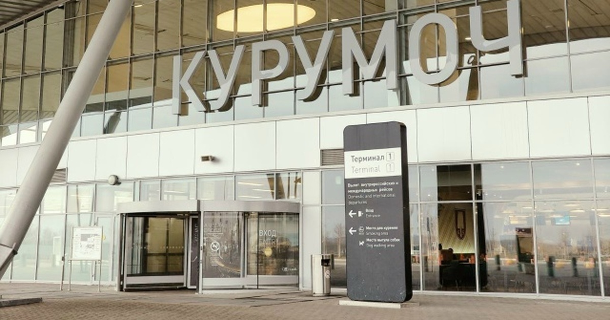 Об этом сообщили в управлении Россельхознадзора