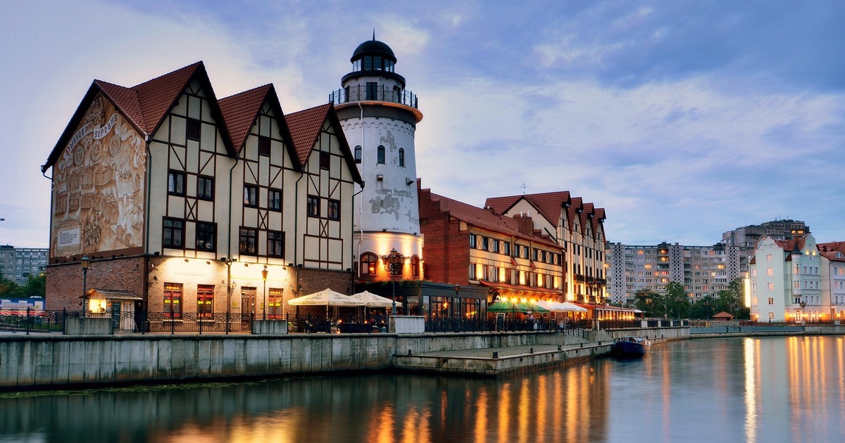 Открывается железнодорожный маршрут Челябинск-К...