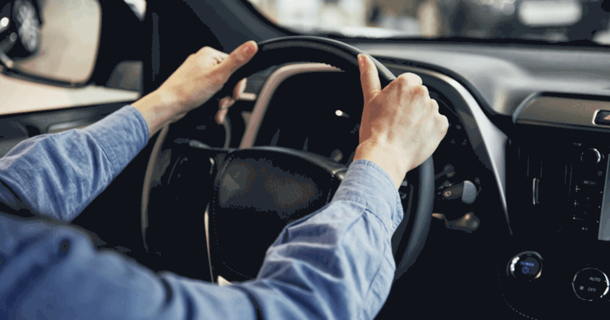 Спрос на новые автомобили в Самарской области в I полугодии 2026 вырос на 22,5% В Самарской области спрос на новые автомобили в...
