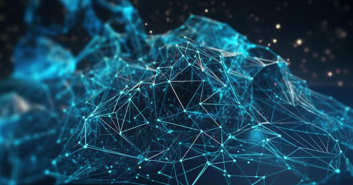 ИИ-метод ускорил моделирование трещин в металлах и сплавах Учёные Сколтеха разработали ИИ-метод, ускоряющи...