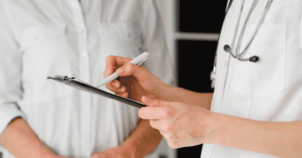 Врач-онколог Евгений Чичиков рассказал о ранних...