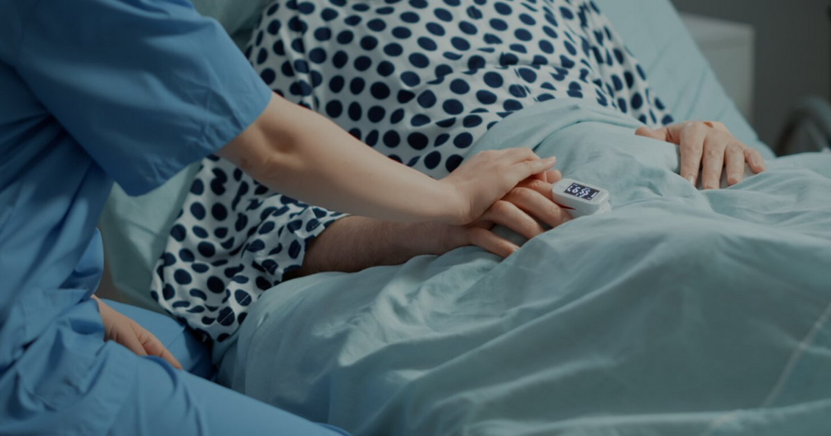 В России создан ИИ-ассистент MedcomAI_bot, кото...