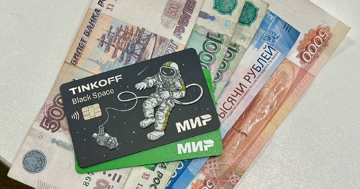 Самарский регион выплатит 500 тысяч рублей лучшей трудовой династии 12 ноября состоялось заседание комитета по пром...