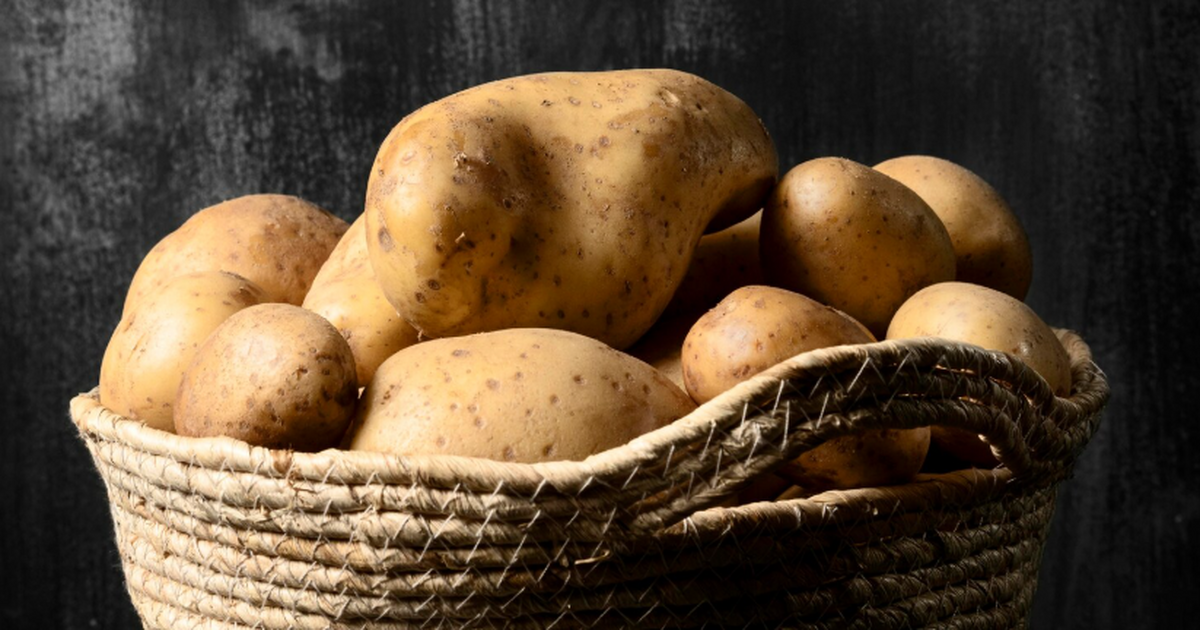 Ученые разработали сферические наночастицы на о...