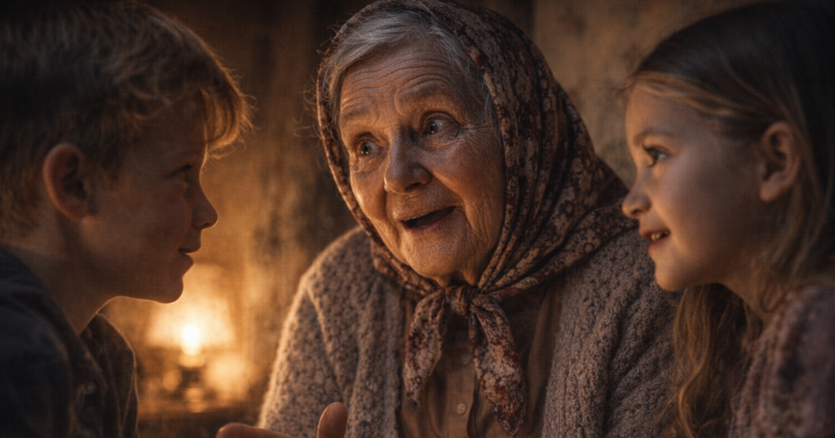 Эти 5 фраз я услышала случайно — и через 40 дней не узнала свою жизнь Как отвечать на «как дела», чтобы жизнь пошла в...