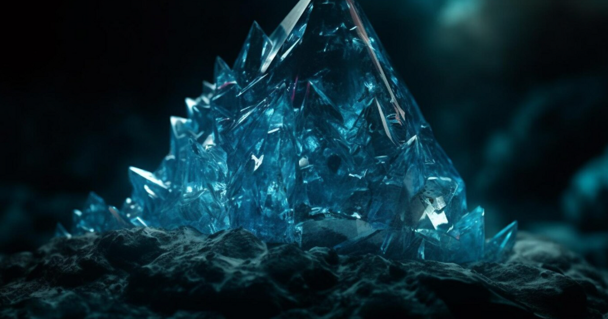 Разработан метод выращивания крупных кристаллов для квантовых компьютеров Исследователи из МФТИ и МГУ сообщили о создании...