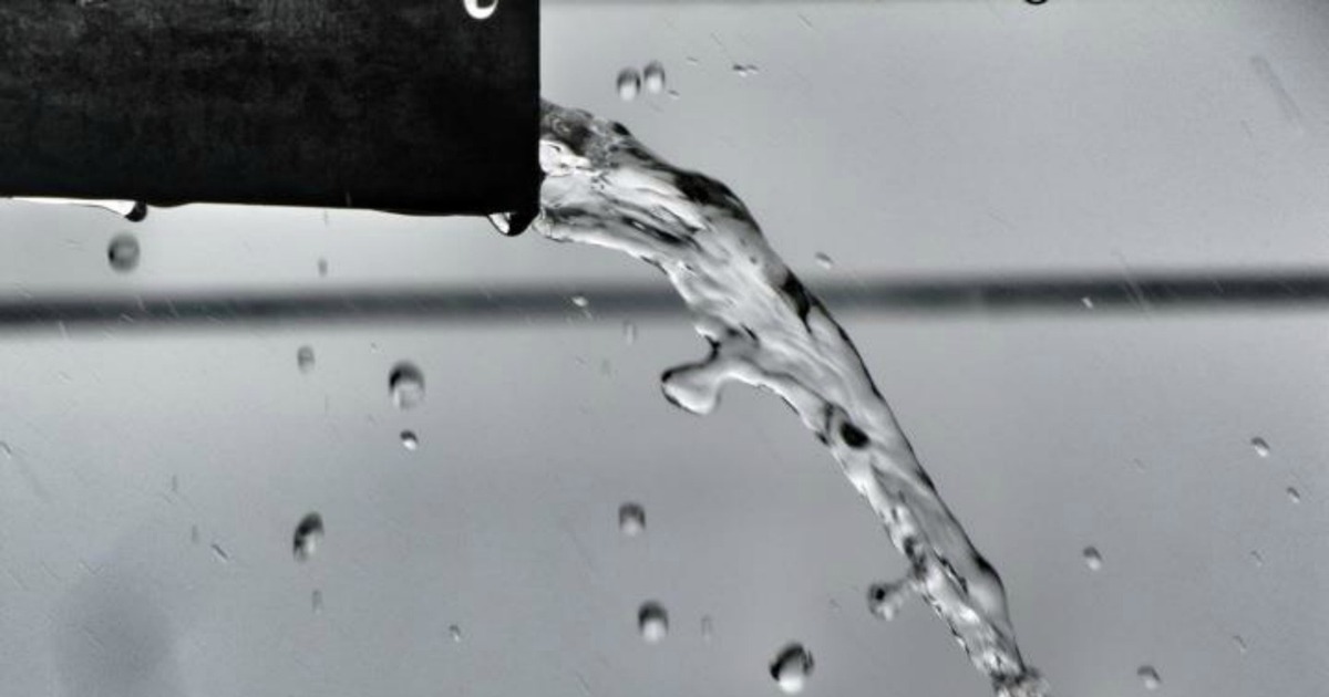 График работ предварительный и может быть скорр...