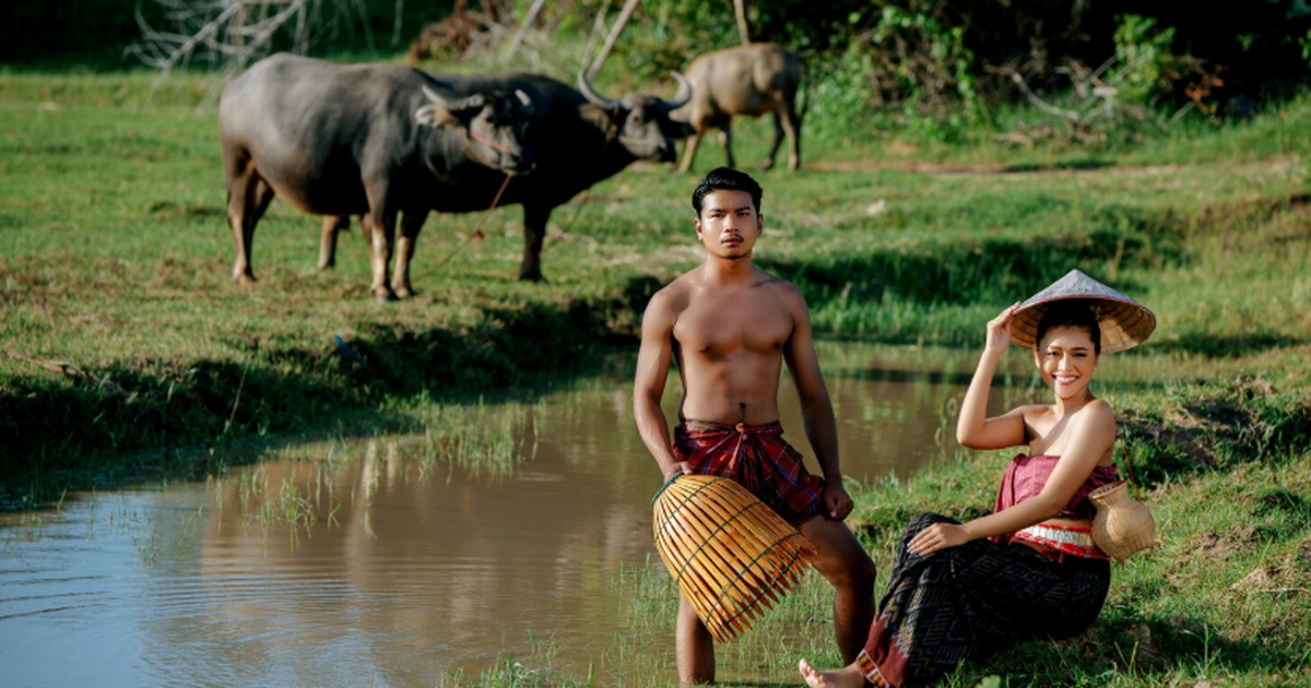 Город-помойка: блогера Забелина добили выхлопы и духота Индонезии Российский путешественник и тревел-блогер Денис...