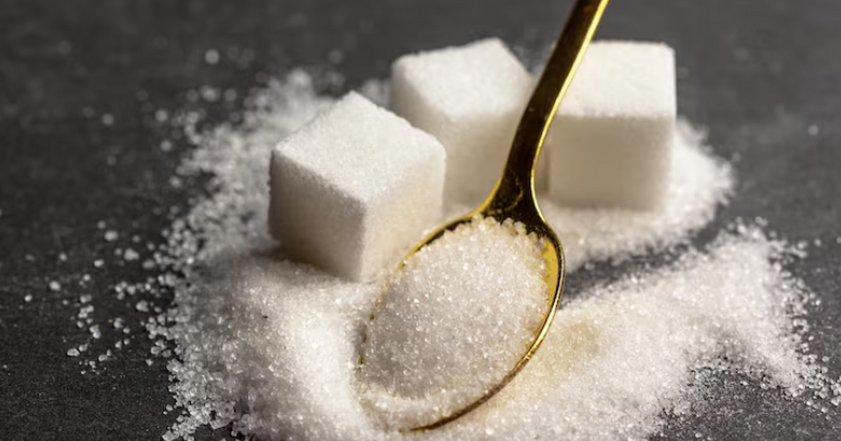 ВШЭ: маркировка «без сахара» полезна для имиджа, но не для продаж Ученые показали, что маркировка «без сахара» де...