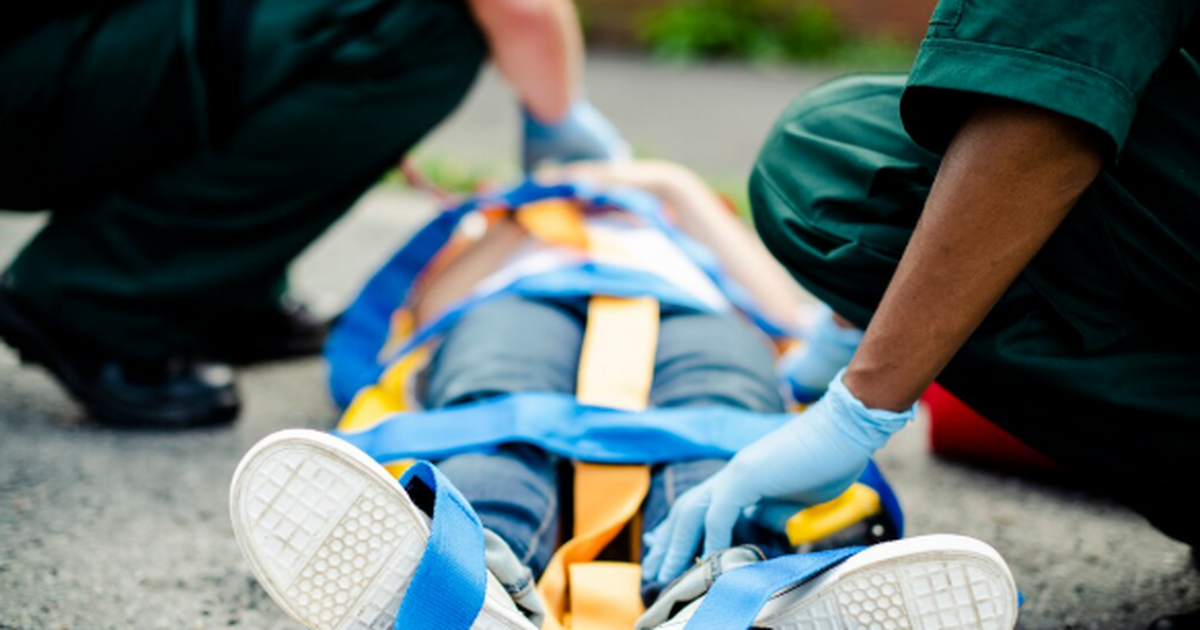 Мать погибшего школьника рассказала о трагедии с танком в Якутии Мать 16-летнего школьника из Якутии, погибшего ...