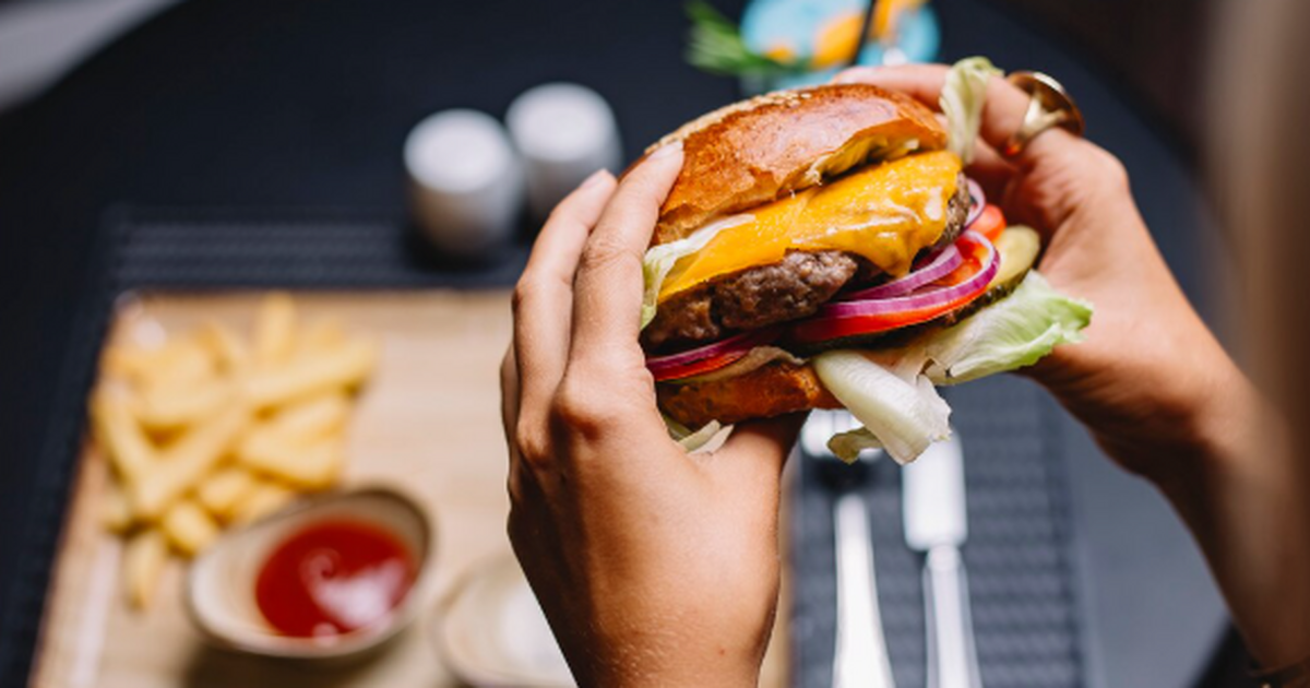 Общероссийское движение «Здоровое Отечество» на...