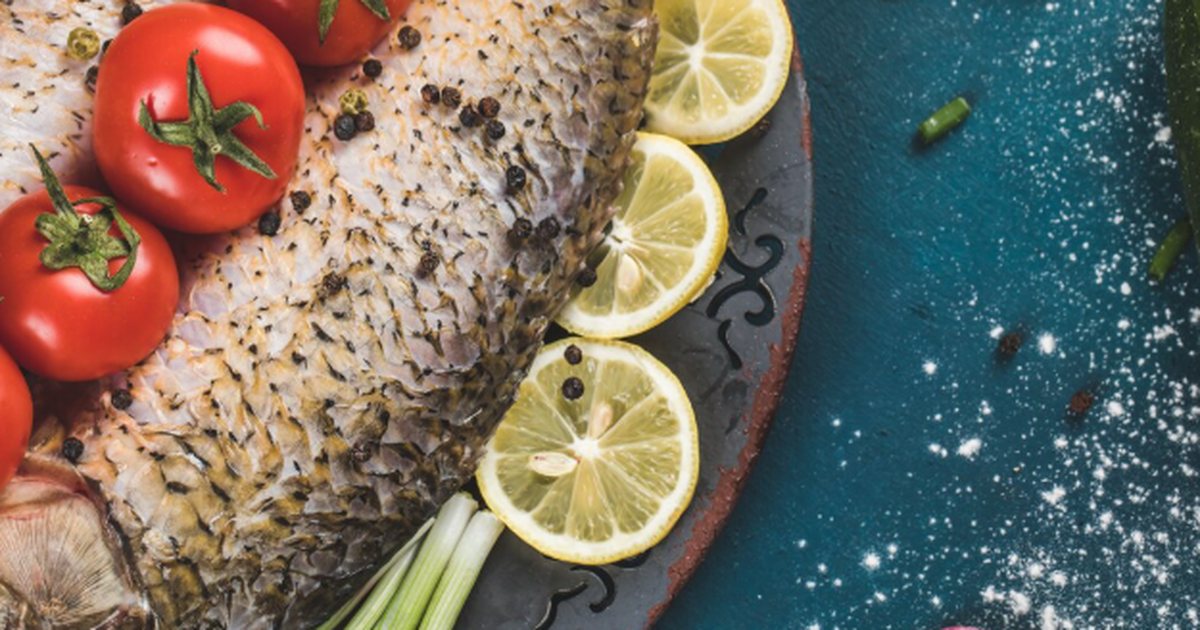 Горбуша получается сочнейшая, вкуснее дорогой красной рыбы: Отличный рецепт, а главное простой Я долго ругал горбушу: сухая, как подошва, «для...