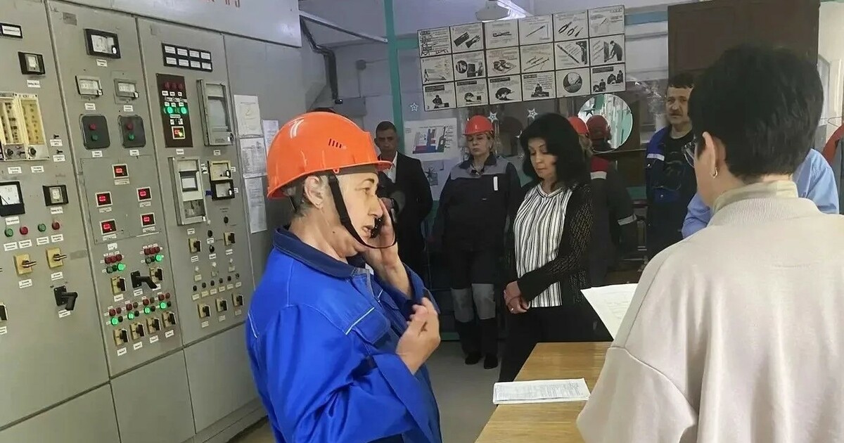 Подобные мероприятия позволяют снизить риски в ...