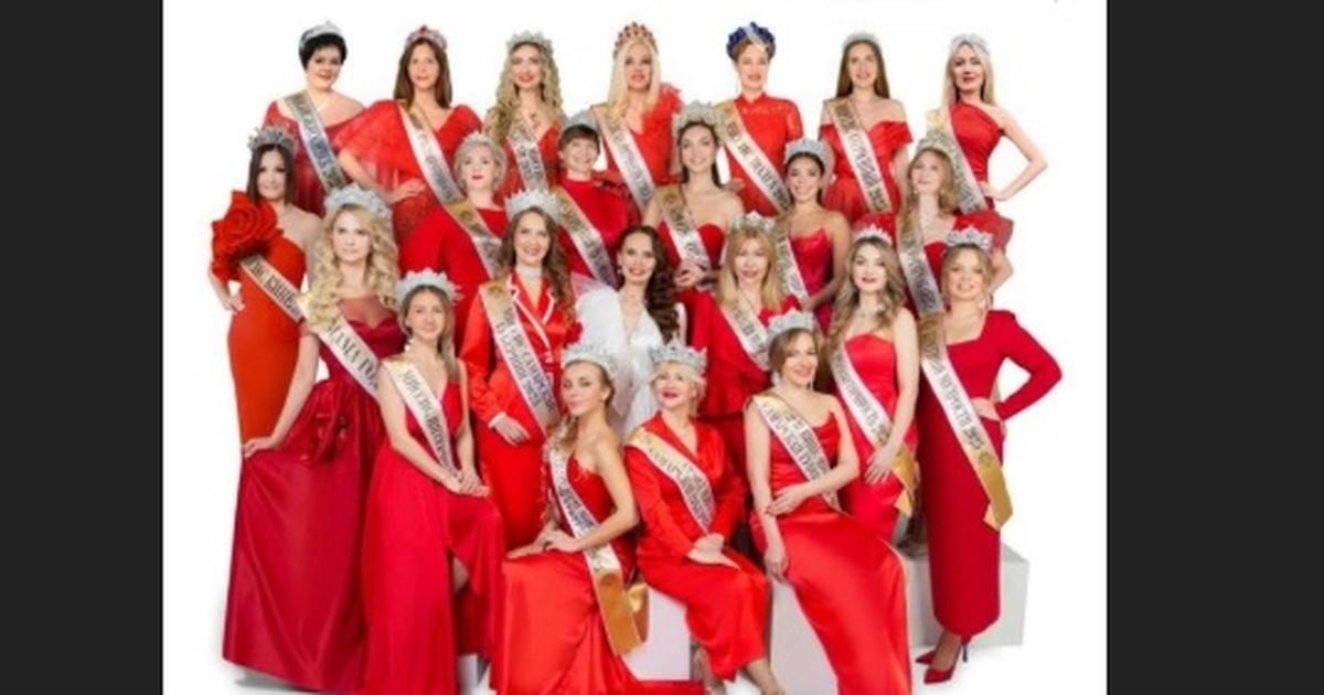 Фестиваль продлится три месяца