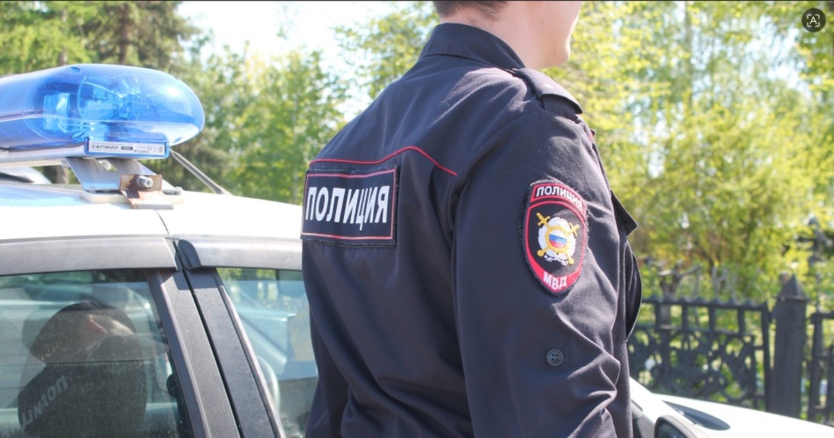 В Октябрьске в суд направили дело о краже автомобильной коробки передач Полицейские проверили пункты приема металлолома...