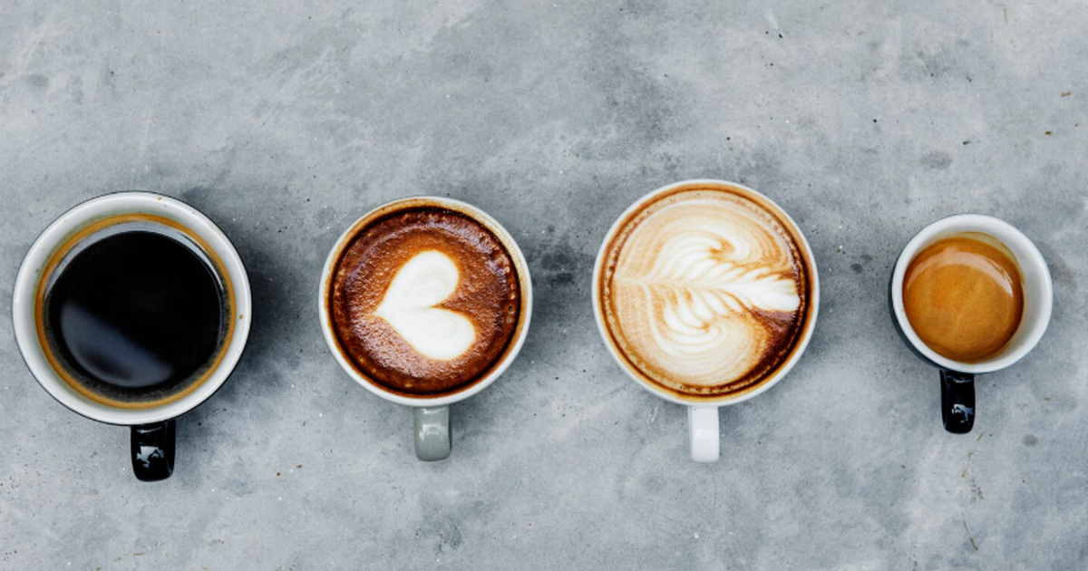 Исследование Journal of the American Medical As...