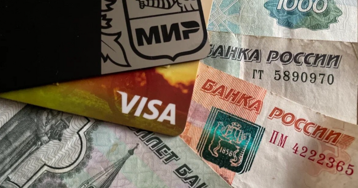 Банки дали сигнал: как правильно держать деньги...