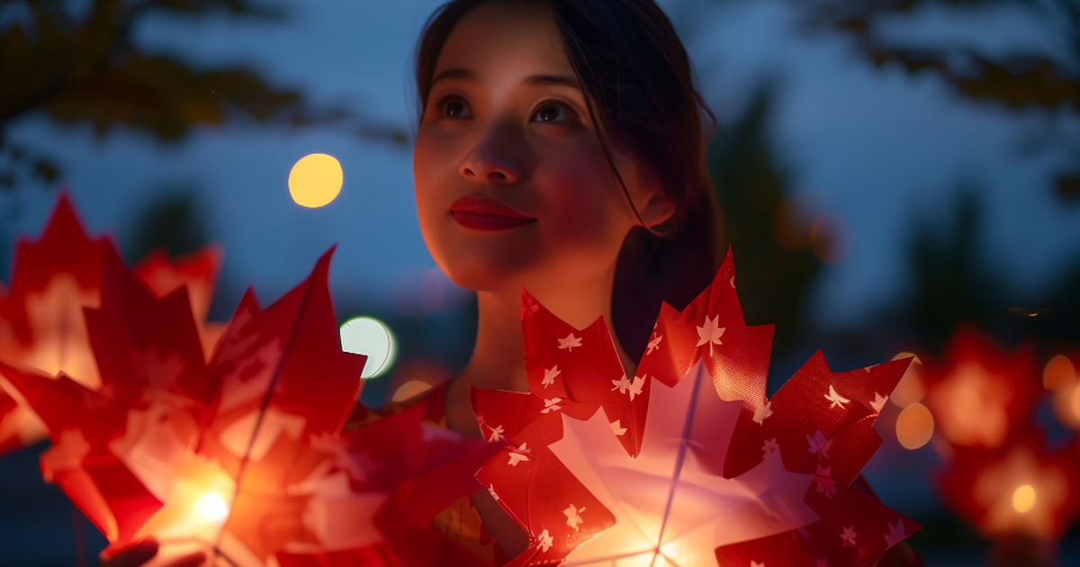 С 20 апреля начнётся белая полоса: кому повезёт...