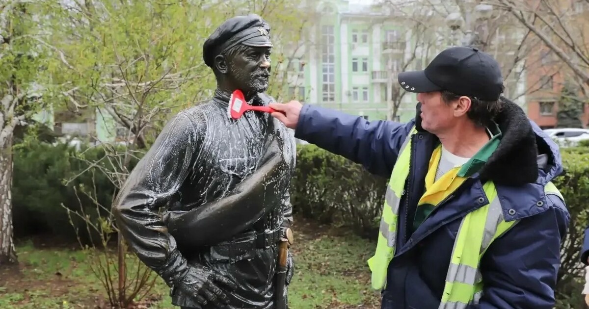 Работы выполняются с использованием специальног...