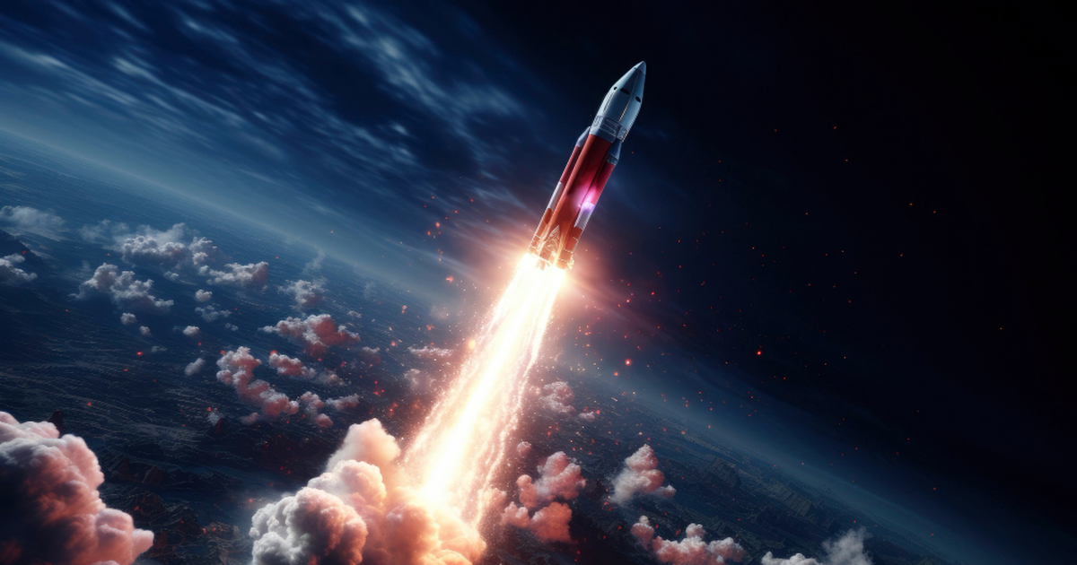 Физики впервые провели прямые измерения химичес...